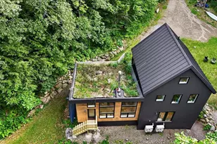 138 Bayside Rd, Northport, ME 04849 - Photo 34