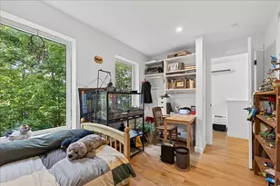 138 Bayside Rd, Northport, ME 04849 - Photo 20