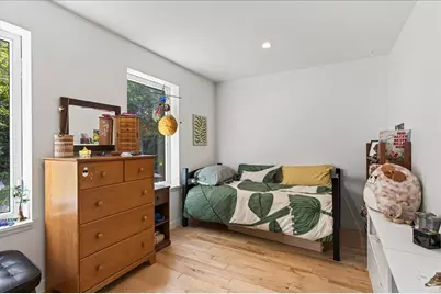 138 Bayside Road, Northport, ME 04849 - Photo 16