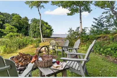 138 Bayside Road, Northport, ME 04849 - Photo 2