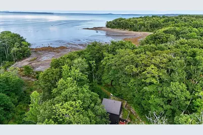 138 Bayside Road, Northport, ME 04849 - Photo 36