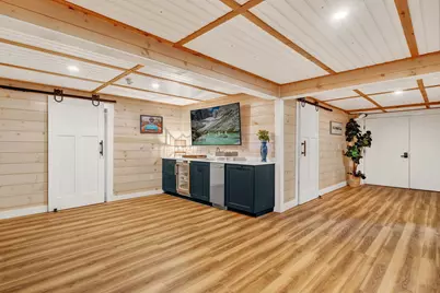 229 High Street, Lincolnville, ME 04849 - Photo 74