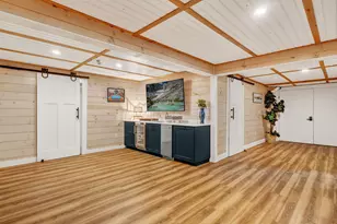 229 High St, Lincolnville, ME 04849 - Photo 74