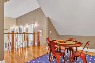 229 High Street, Lincolnville, ME 04849 - Photo 52