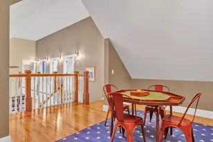 229 High St, Lincolnville, ME 04849 - Photo 52