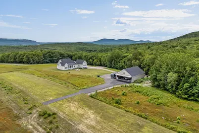 229 High Street, Lincolnville, ME 04849 - Photo 6