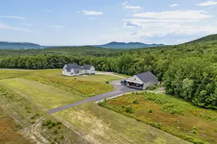 229 High St, Lincolnville, ME 04849 - Photo 6