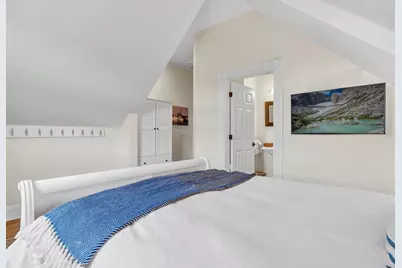 229 High Street, Lincolnville, ME 04849 - Photo 58