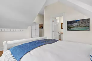 229 High St, Lincolnville, ME 04849 - Photo 58