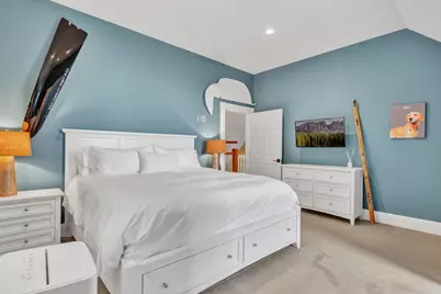 229 High Street, Lincolnville, ME 04849 - Photo 44