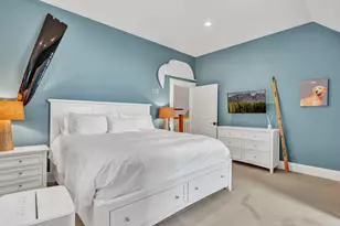 229 High St, Lincolnville, ME 04849 - Photo 44