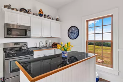 229 High Street, Lincolnville, ME 04849 - Photo 62