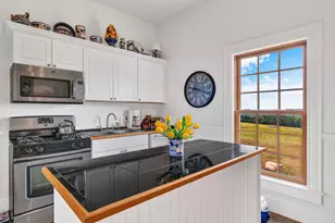229 High St, Lincolnville, ME 04849 - Photo 62