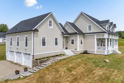 229 High Street, Lincolnville, ME 04849 - Photo 4