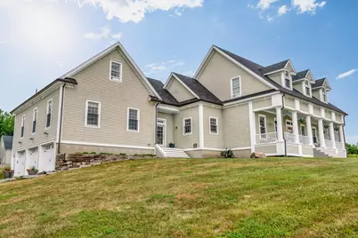 229 High Street, Lincolnville, ME 04849 - Photo 88