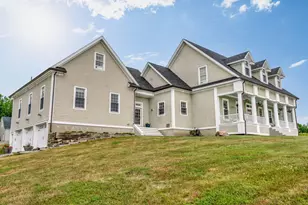 229 High St, Lincolnville, ME 04849 - Photo 88