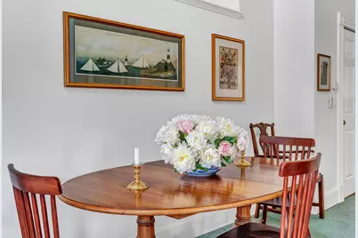 229 High Street, Lincolnville, ME 04849 - Photo 64