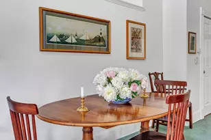 229 High St, Lincolnville, ME 04849 - Photo 64