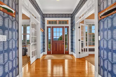 229 High Street, Lincolnville, ME 04849 - Photo 8