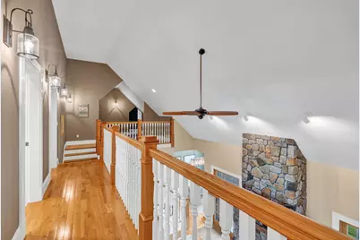 229 High Street, Lincolnville, ME 04849 - Photo 48