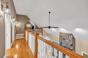 229 High St, Lincolnville, ME 04849 - Photo 48