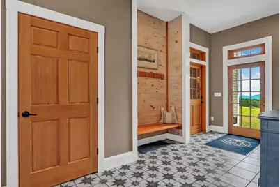 229 High Street, Lincolnville, ME 04849 - Photo 60