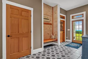 229 High St, Lincolnville, ME 04849 - Photo 60
