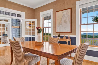 229 High Street, Lincolnville, ME 04849 - Photo 14