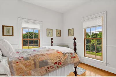 229 High Street, Lincolnville, ME 04849 - Photo 68