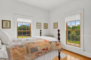 229 High St, Lincolnville, ME 04849 - Photo 68