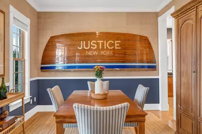229 High Street, Lincolnville, ME 04849 - Photo 12