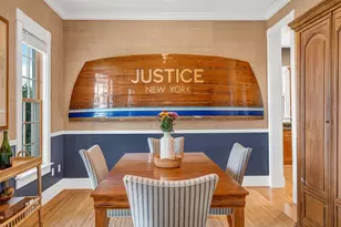 229 High St, Lincolnville, ME 04849 - Photo 12