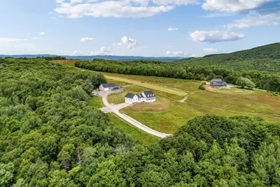 229 High Street, Lincolnville, ME 04849 - Photo 102