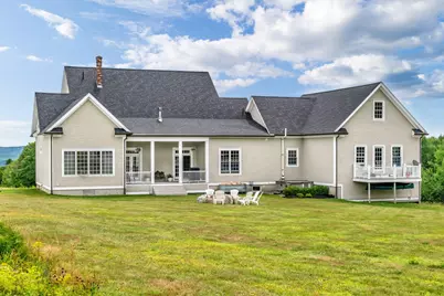 229 High Street, Lincolnville, ME 04849 - Photo 98