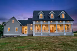 229 High St, Lincolnville, ME 04849 - Photo 1