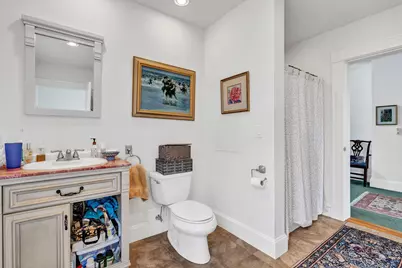 229 High Street, Lincolnville, ME 04849 - Photo 70