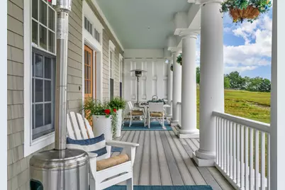 229 High Street, Lincolnville, ME 04849 - Photo 90