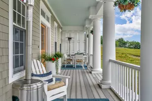 229 High St, Lincolnville, ME 04849 - Photo 90