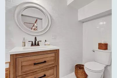 229 High Street, Lincolnville, ME 04849 - Photo 82