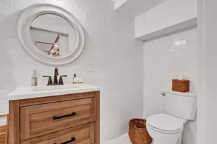 229 High St, Lincolnville, ME 04849 - Photo 82