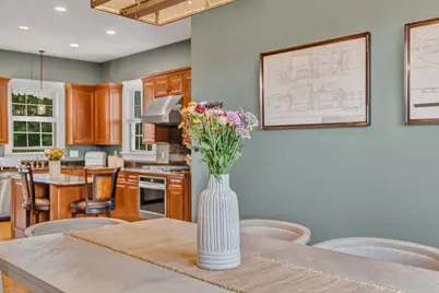 229 High Street, Lincolnville, ME 04849 - Photo 24