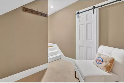 229 High Street, Lincolnville, ME 04849 - Photo 56