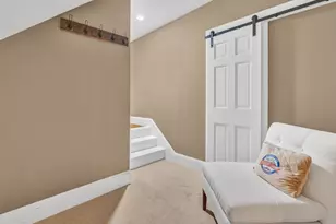 229 High St, Lincolnville, ME 04849 - Photo 56