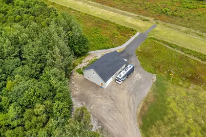 229 High Street, Lincolnville, ME 04849 - Photo 104