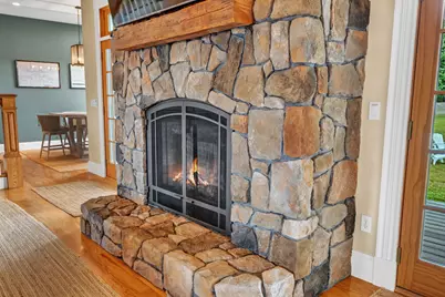 229 High Street, Lincolnville, ME 04849 - Photo 18