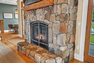 229 High St, Lincolnville, ME 04849 - Photo 18