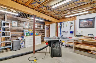 229 High St, Lincolnville, ME 04849 - Photo 86