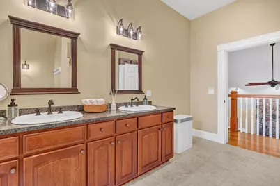 229 High Street, Lincolnville, ME 04849 - Photo 40