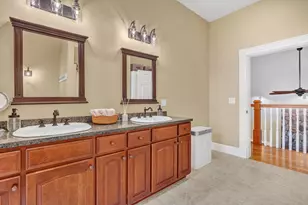 229 High St, Lincolnville, ME 04849 - Photo 40