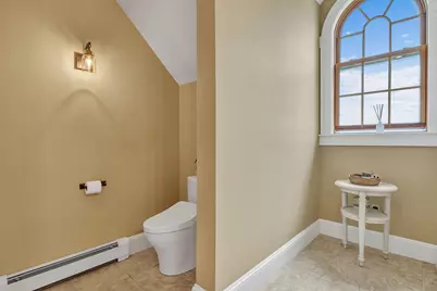 229 High Street, Lincolnville, ME 04849 - Photo 42